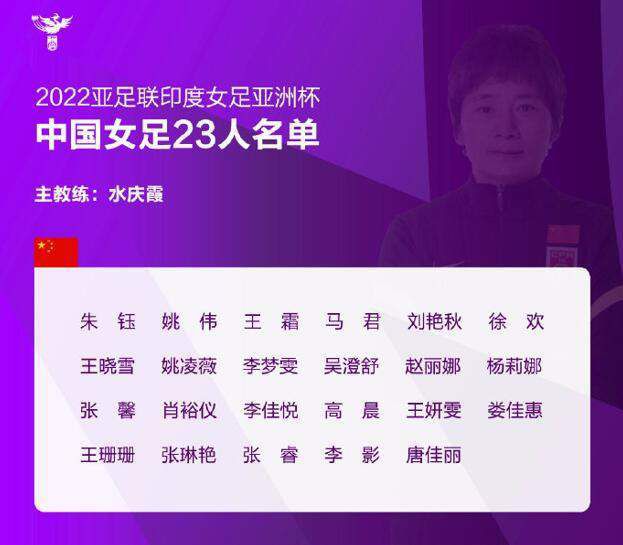 高清性色生活片欧美在线