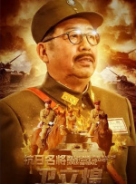 高清性色生活片欧美在线