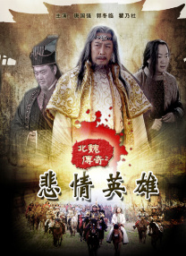 高清性色生活片欧美在线